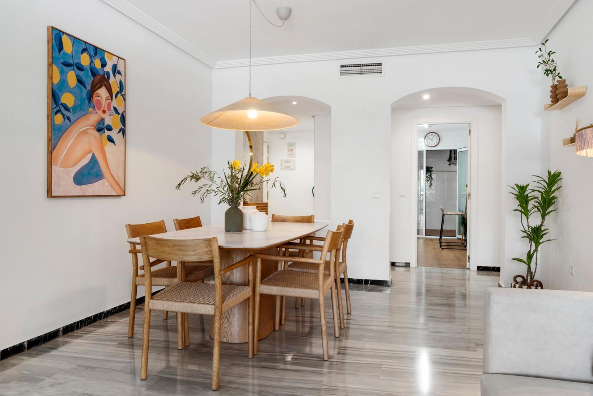 Charming And Spacious Apartment In Medina Garden - Puerto Banus ماربيا المظهر الخارجي الصورة